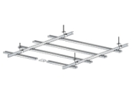 耐風圧天井TOBAN(耐震・防振タイプ)の写真