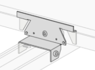 ソエルWカバー/アジャストソエルの写真
