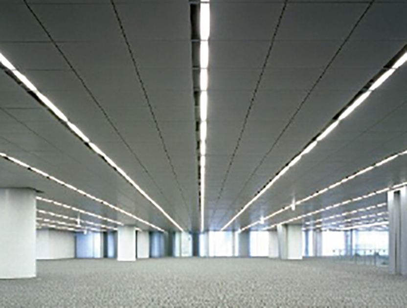 耐震Power eグリッド